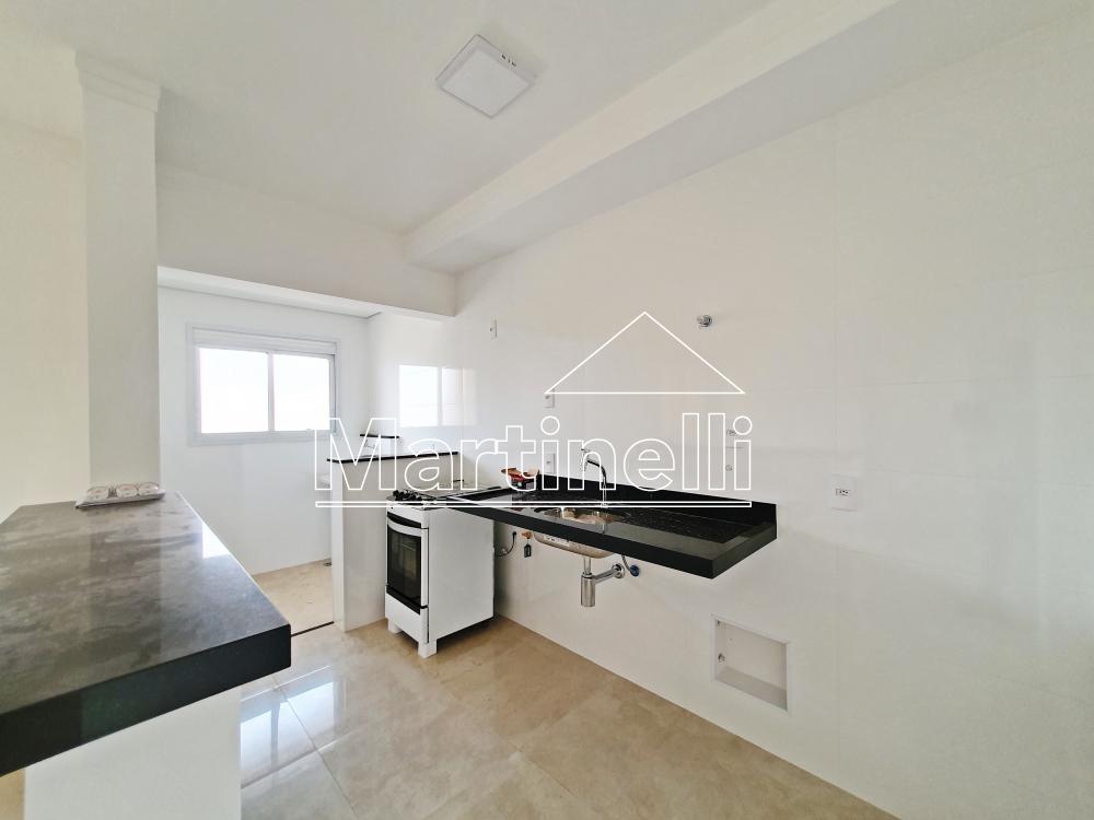 Alugar Apartamento / Padrão em Ribeirão Preto R$ 2.500,00 - Foto 7 Alugar Apartamento / Padrão em Ribeirão Preto R$ 2.500,00 - Foto 7