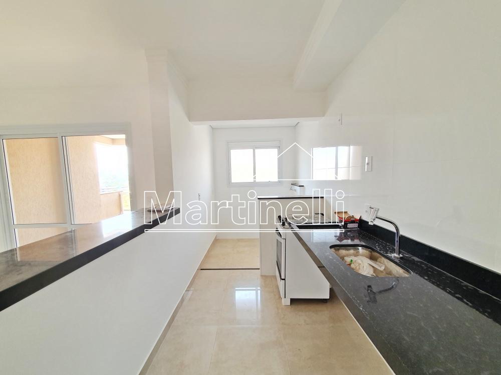 Alugar Apartamento / Padrão em Ribeirão Preto R$ 2.500,00 - Foto 8 Alugar Apartamento / Padrão em Ribeirão Preto R$ 2.500,00 - Foto 8