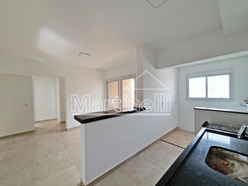 Alugar Apartamento / Padrão em Ribeirão Preto R$ 2.500,00 - Foto 9 Alugar Apartamento / Padrão em Ribeirão Preto R$ 2.500,00 - Foto 9