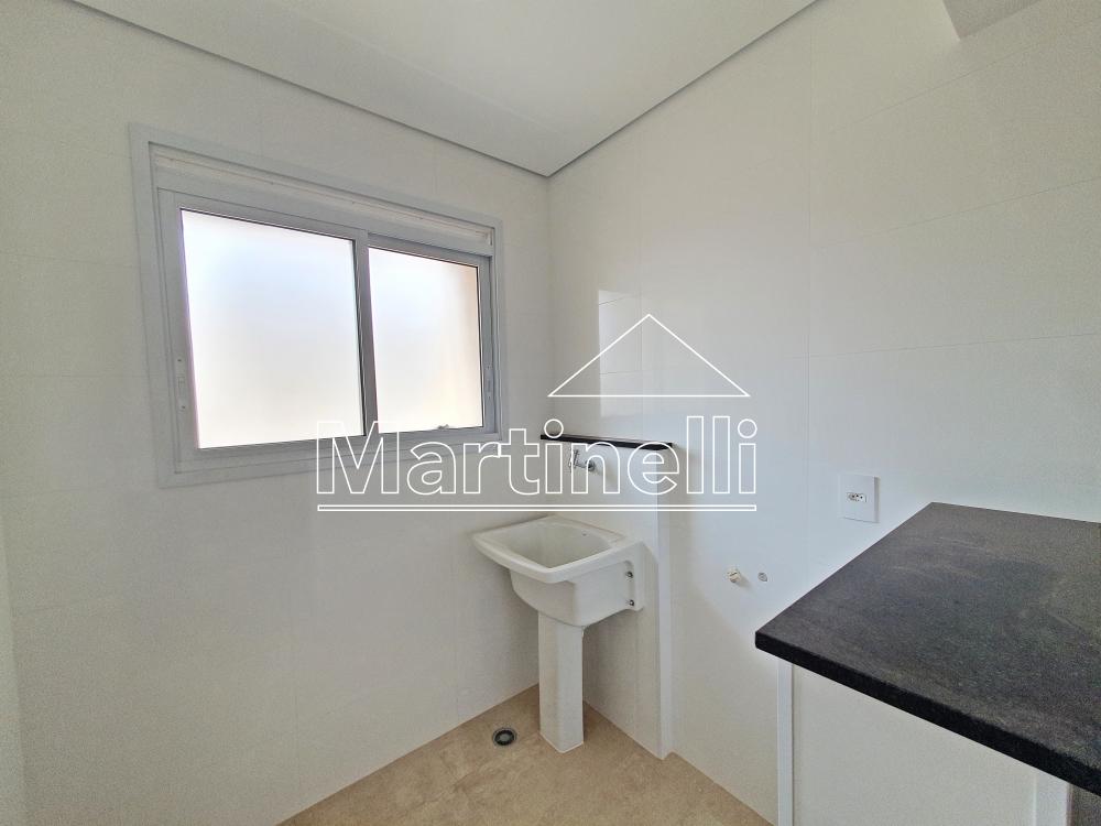 Alugar Apartamento / Padrão em Ribeirão Preto R$ 2.500,00 - Foto 12 Alugar Apartamento / Padrão em Ribeirão Preto R$ 2.500,00 - Foto 12