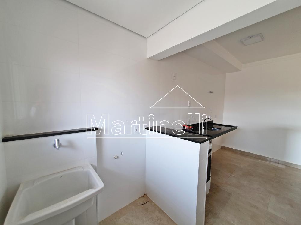 Alugar Apartamento / Padrão em Ribeirão Preto R$ 2.500,00 - Foto 11 Alugar Apartamento / Padrão em Ribeirão Preto R$ 2.500,00 - Foto 11