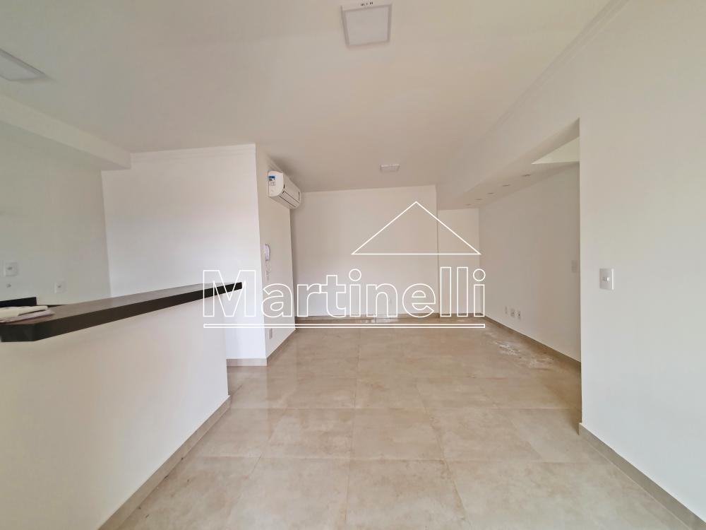 Alugar Apartamento / Padrão em Ribeirão Preto R$ 2.500,00 - Foto 4 Alugar Apartamento / Padrão em Ribeirão Preto R$ 2.500,00 - Foto 4