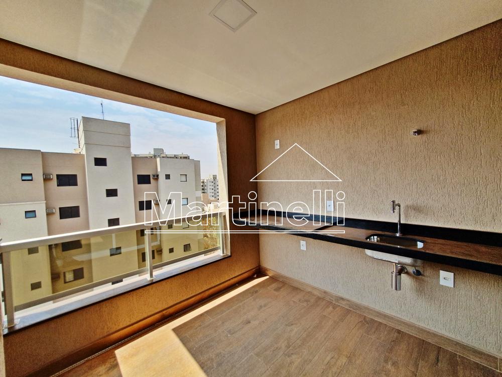 Alugar Apartamento / Padrão em Ribeirão Preto R$ 2.500,00 - Foto 21 Alugar Apartamento / Padrão em Ribeirão Preto R$ 2.500,00 - Foto 21