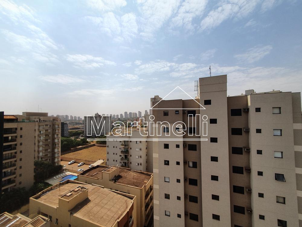 Alugar Apartamento / Padrão em Ribeirão Preto R$ 2.500,00 - Foto 22 Alugar Apartamento / Padrão em Ribeirão Preto R$ 2.500,00 - Foto 22
