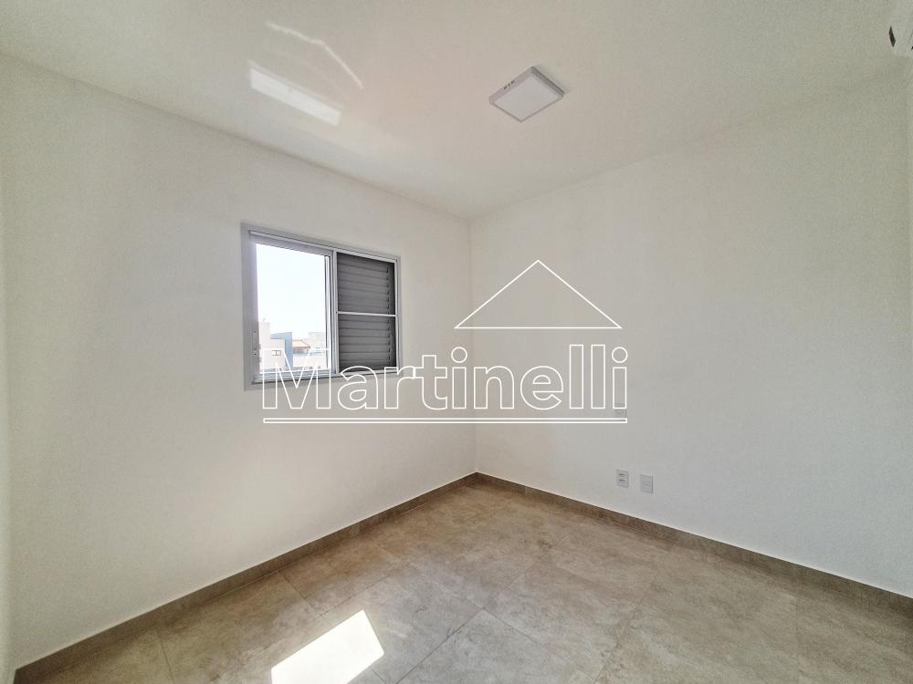 Alugar Apartamento / Padrão em Ribeirão Preto R$ 2.500,00 - Foto 16 Alugar Apartamento / Padrão em Ribeirão Preto R$ 2.500,00 - Foto 16