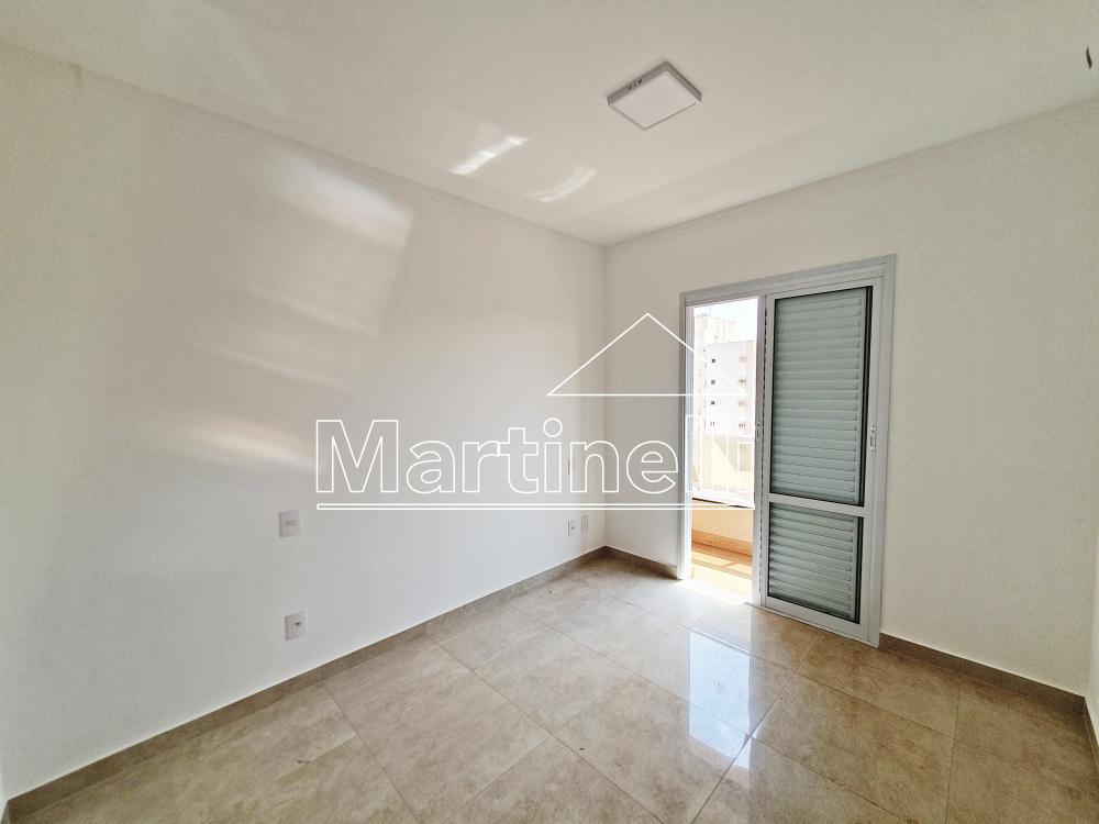 Alugar Apartamento / Padrão em Ribeirão Preto R$ 2.500,00 - Foto 13 Alugar Apartamento / Padrão em Ribeirão Preto R$ 2.500,00 - Foto 13