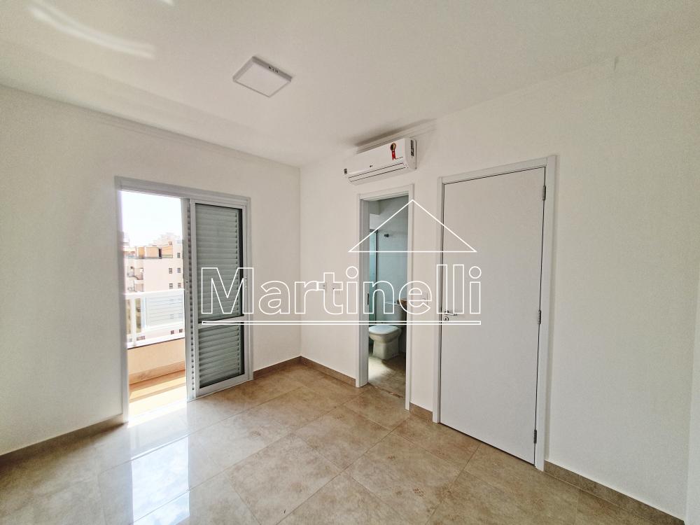 Alugar Apartamento / Padrão em Ribeirão Preto R$ 2.500,00 - Foto 14 Alugar Apartamento / Padrão em Ribeirão Preto R$ 2.500,00 - Foto 14