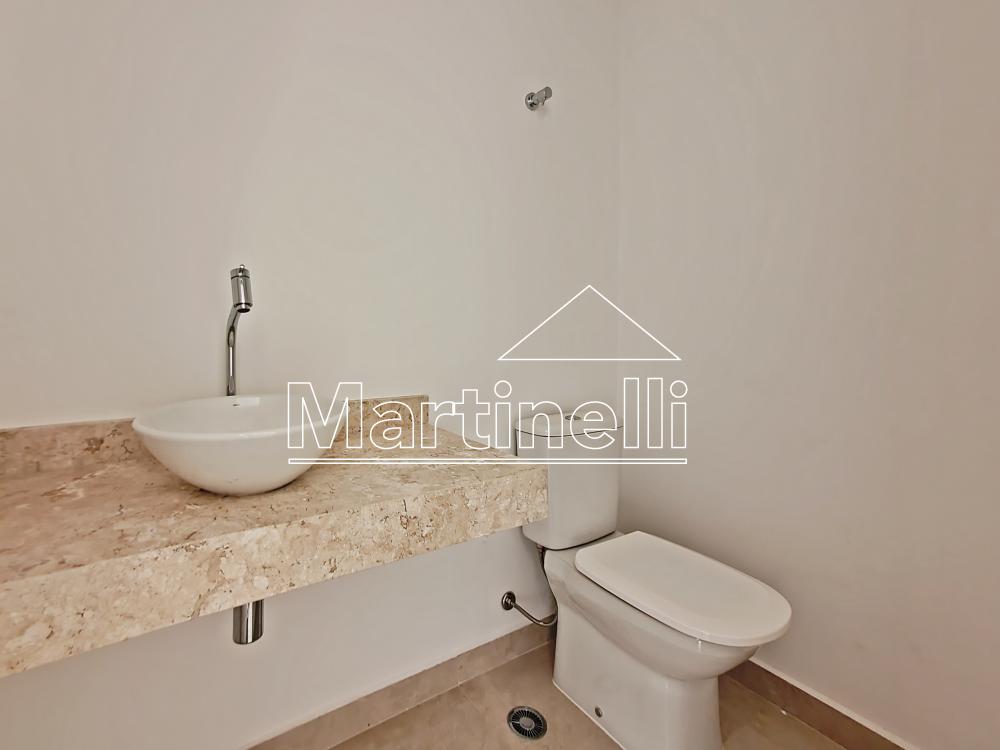 Alugar Apartamento / Padrão em Ribeirão Preto R$ 2.500,00 - Foto 6 Alugar Apartamento / Padrão em Ribeirão Preto R$ 2.500,00 - Foto 6