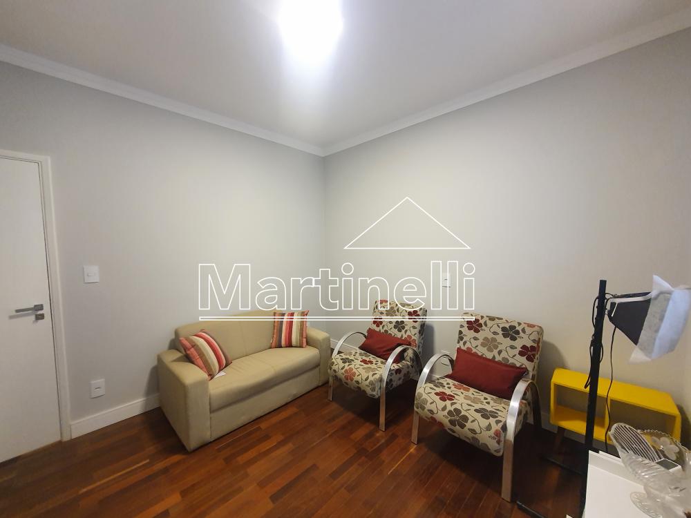 Alugar Comercial / / Sala em Ribeirão Preto R$ 750,00 - Foto 3 Alugar Comercial / / Sala em Ribeirão Preto R$ 750,00 - Foto 3