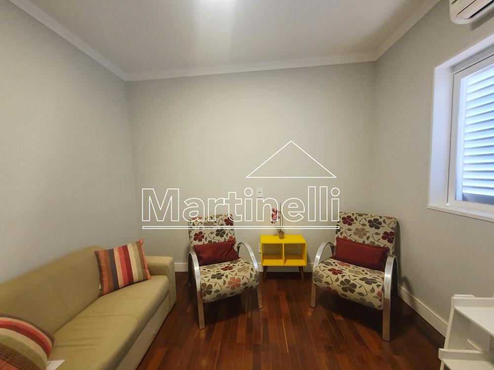 Alugar Comercial / / Sala em Ribeirão Preto R$ 750,00 - Foto 5 Alugar Comercial / / Sala em Ribeirão Preto R$ 750,00 - Foto 5