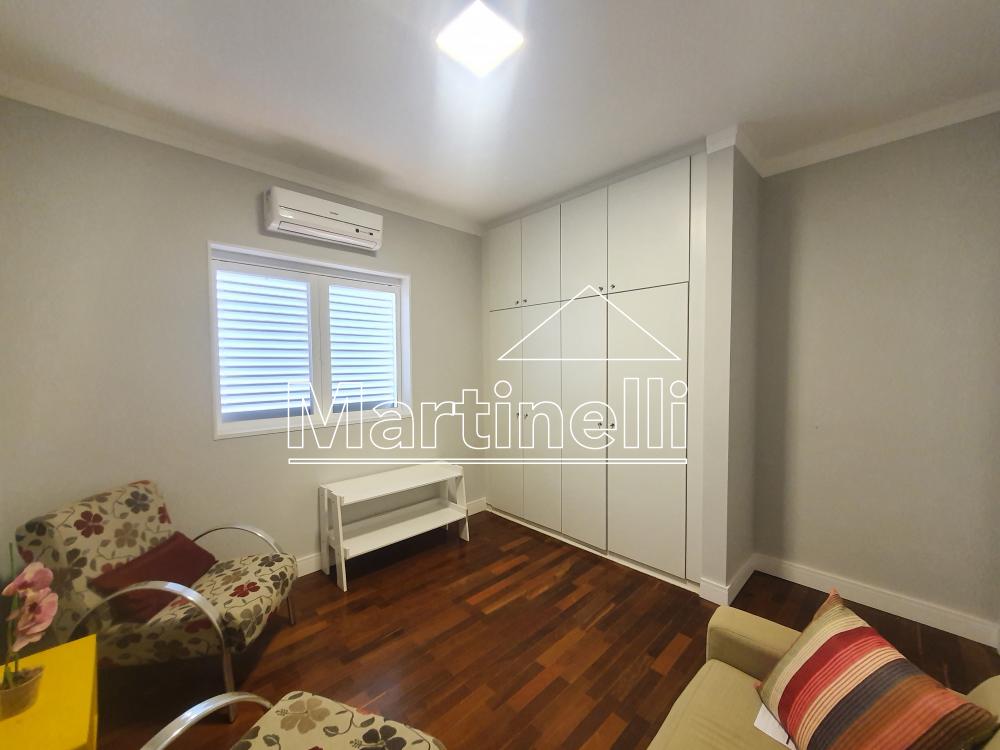 Alugar Comercial / / Sala em Ribeirão Preto R$ 750,00 - Foto 6 Alugar Comercial / / Sala em Ribeirão Preto R$ 750,00 - Foto 6