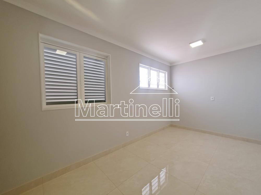 Alugar Comercial / / Sala em Ribeirão Preto R$ 800,00 - Foto 4 Alugar Comercial / / Sala em Ribeirão Preto R$ 800,00 - Foto 4