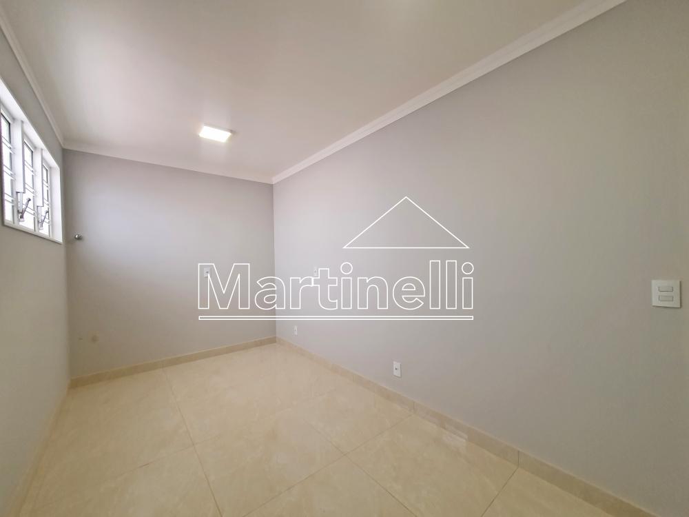 Alugar Comercial / / Sala em Ribeirão Preto R$ 800,00 - Foto 3 Alugar Comercial / / Sala em Ribeirão Preto R$ 800,00 - Foto 3