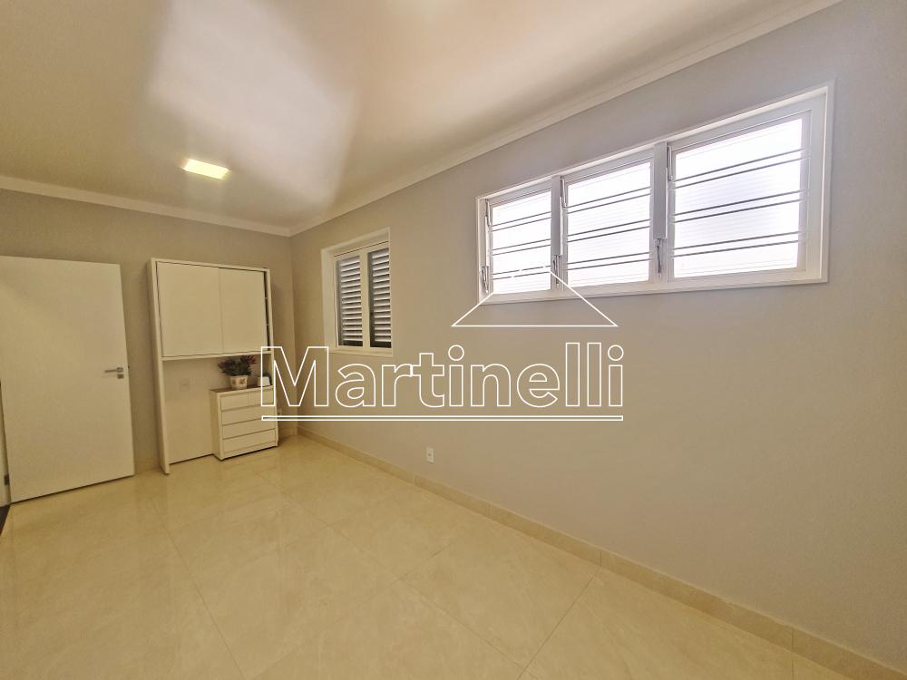 Alugar Comercial / / Sala em Ribeirão Preto R$ 800,00 - Foto 1 Alugar Comercial / / Sala em Ribeirão Preto R$ 800,00 - Foto 1