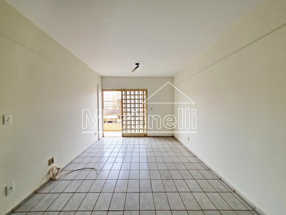 Alugar Apartamento / Padrão em Ribeirão Preto R$ 1.200,00 - Foto 2 Alugar Apartamento / Padrão em Ribeirão Preto R$ 1.200,00 - Foto 2