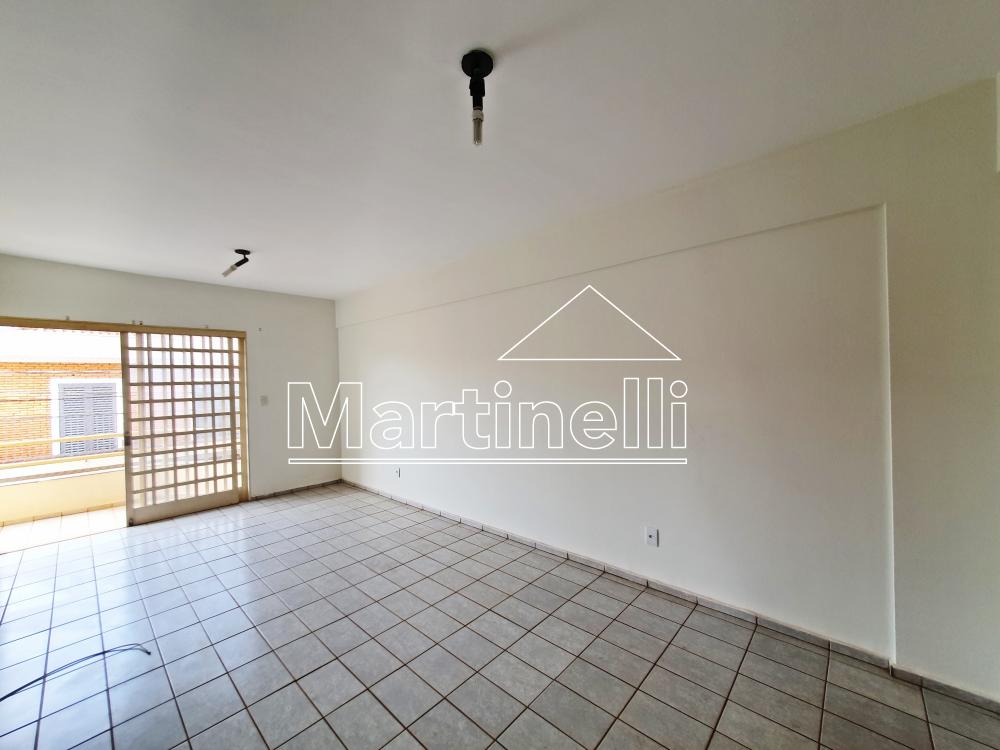 Alugar Apartamento / Padrão em Ribeirão Preto R$ 1.200,00 - Foto 1 Alugar Apartamento / Padrão em Ribeirão Preto R$ 1.200,00 - Foto 1