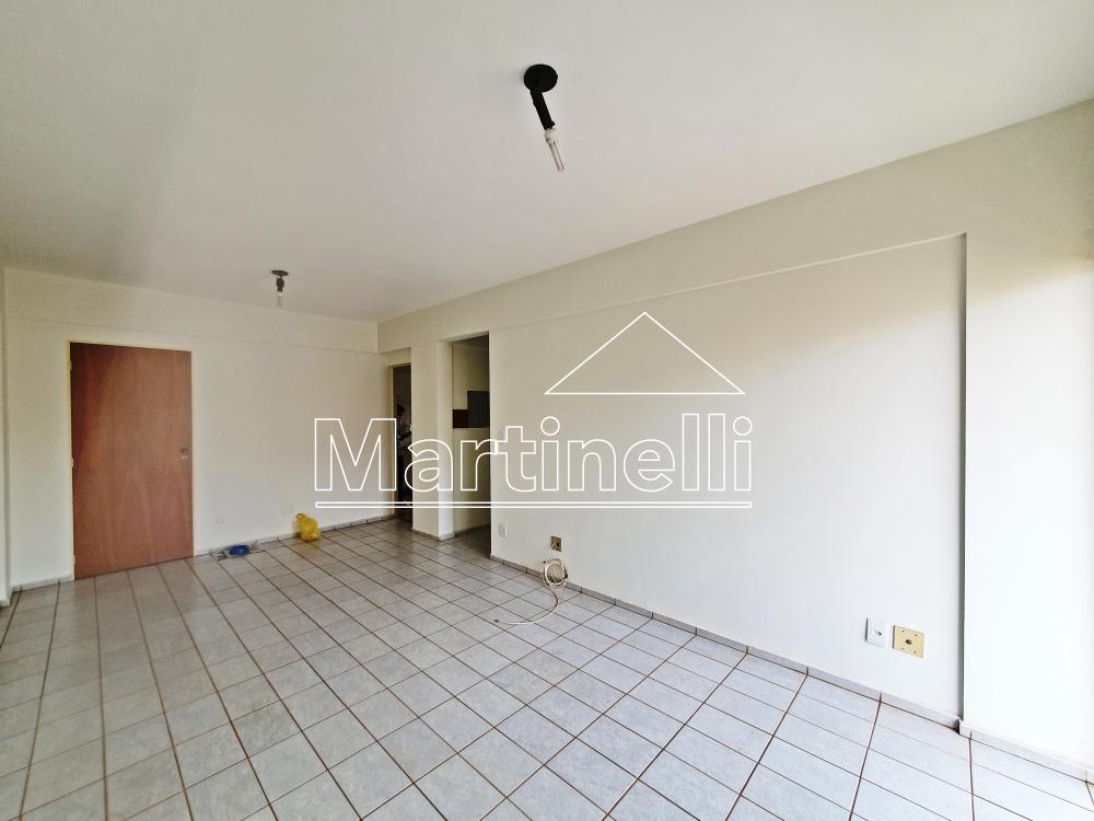 Alugar Apartamento / Padrão em Ribeirão Preto R$ 1.200,00 - Foto 3 Alugar Apartamento / Padrão em Ribeirão Preto R$ 1.200,00 - Foto 3
