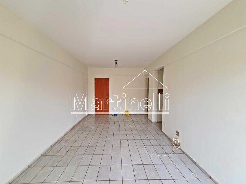 Alugar Apartamento / Padrão em Ribeirão Preto R$ 1.200,00 - Foto 4 Alugar Apartamento / Padrão em Ribeirão Preto R$ 1.200,00 - Foto 4