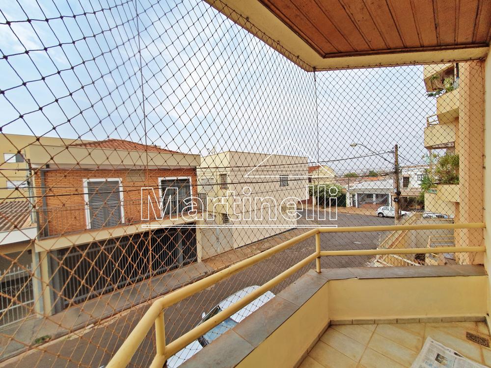 Alugar Apartamento / Padrão em Ribeirão Preto R$ 1.200,00 - Foto 18 Alugar Apartamento / Padrão em Ribeirão Preto R$ 1.200,00 - Foto 18