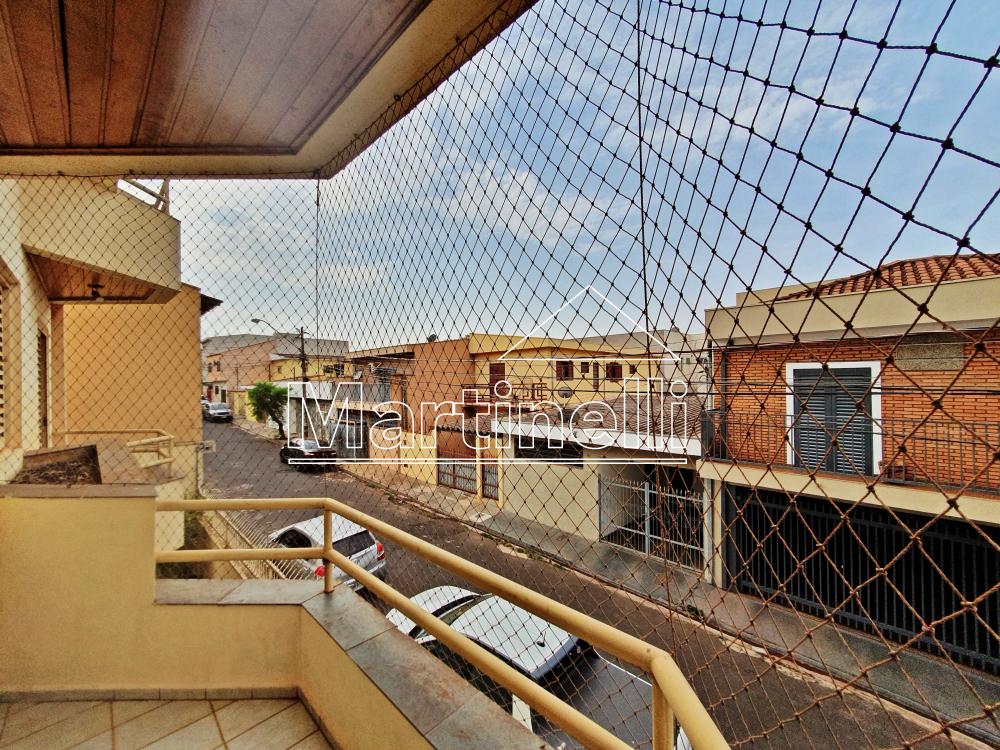 Alugar Apartamento / Padrão em Ribeirão Preto R$ 1.200,00 - Foto 17 Alugar Apartamento / Padrão em Ribeirão Preto R$ 1.200,00 - Foto 17