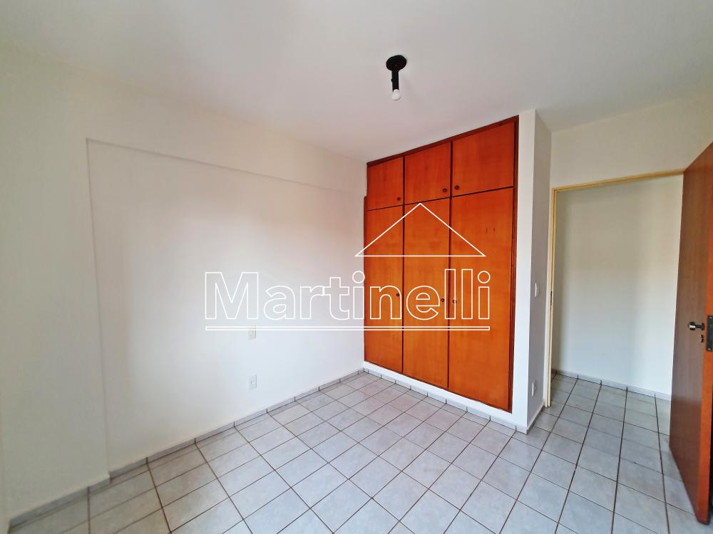 Alugar Apartamento / Padrão em Ribeirão Preto R$ 1.200,00 - Foto 15 Alugar Apartamento / Padrão em Ribeirão Preto R$ 1.200,00 - Foto 15