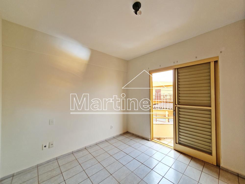 Alugar Apartamento / Padrão em Ribeirão Preto R$ 1.200,00 - Foto 10 Alugar Apartamento / Padrão em Ribeirão Preto R$ 1.200,00 - Foto 10