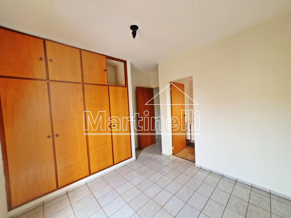 Alugar Apartamento / Padrão em Ribeirão Preto R$ 1.200,00 - Foto 11 Alugar Apartamento / Padrão em Ribeirão Preto R$ 1.200,00 - Foto 11