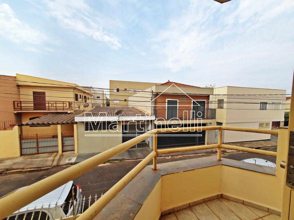 Alugar Apartamento / Padrão em Ribeirão Preto R$ 1.200,00 - Foto 13 Alugar Apartamento / Padrão em Ribeirão Preto R$ 1.200,00 - Foto 13