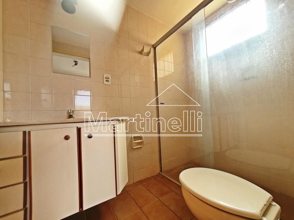 Alugar Apartamento / Padrão em Ribeirão Preto R$ 1.200,00 - Foto 12 Alugar Apartamento / Padrão em Ribeirão Preto R$ 1.200,00 - Foto 12