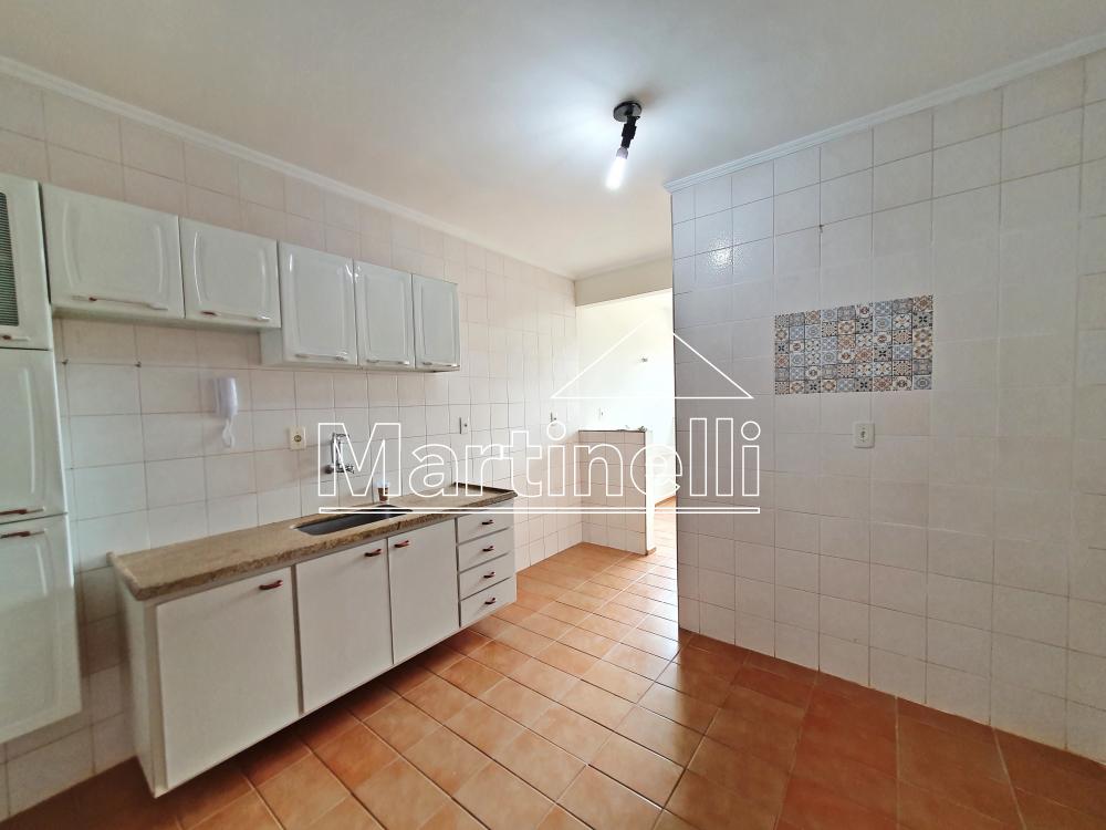 Alugar Apartamento / Padrão em Ribeirão Preto R$ 1.200,00 - Foto 5 Alugar Apartamento / Padrão em Ribeirão Preto R$ 1.200,00 - Foto 5