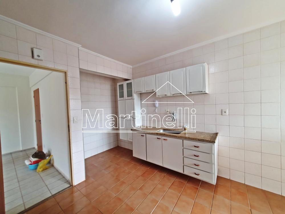 Alugar Apartamento / Padrão em Ribeirão Preto R$ 1.200,00 - Foto 6 Alugar Apartamento / Padrão em Ribeirão Preto R$ 1.200,00 - Foto 6
