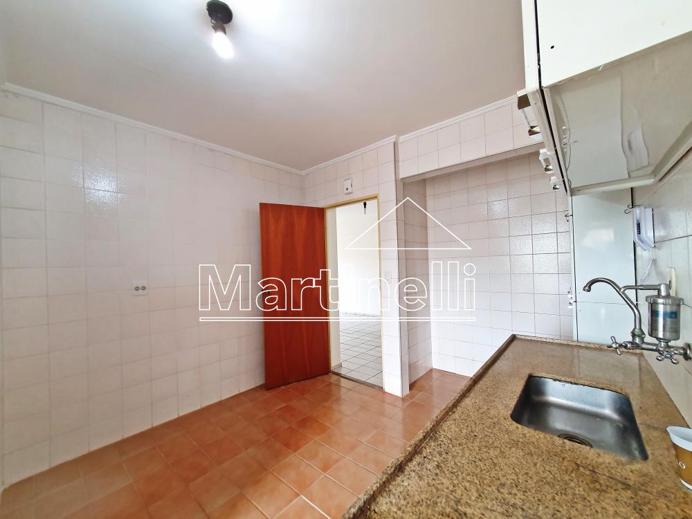 Alugar Apartamento / Padrão em Ribeirão Preto R$ 1.200,00 - Foto 7 Alugar Apartamento / Padrão em Ribeirão Preto R$ 1.200,00 - Foto 7