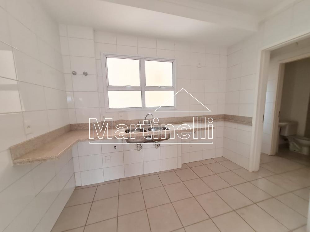 Comprar Apartamento / Padrão em Ribeirão Preto R$ 715.000,00 - Foto 4 Comprar Apartamento / Padrão em Ribeirão Preto R$ 715.000,00 - Foto 4