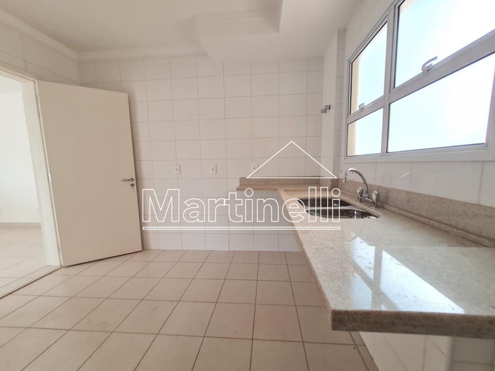 Comprar Apartamento / Padrão em Ribeirão Preto R$ 715.000,00 - Foto 5 Comprar Apartamento / Padrão em Ribeirão Preto R$ 715.000,00 - Foto 5