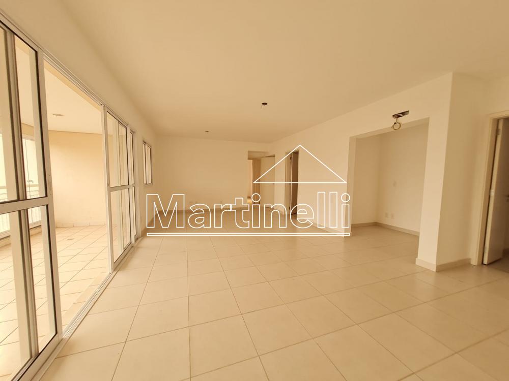 Comprar Apartamento / Padrão em Ribeirão Preto R$ 715.000,00 - Foto 2 Comprar Apartamento / Padrão em Ribeirão Preto R$ 715.000,00 - Foto 2