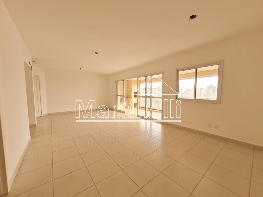 Comprar Apartamento / Padrão em Ribeirão Preto R$ 715.000,00 - Foto 1 Comprar Apartamento / Padrão em Ribeirão Preto R$ 715.000,00 - Foto 1