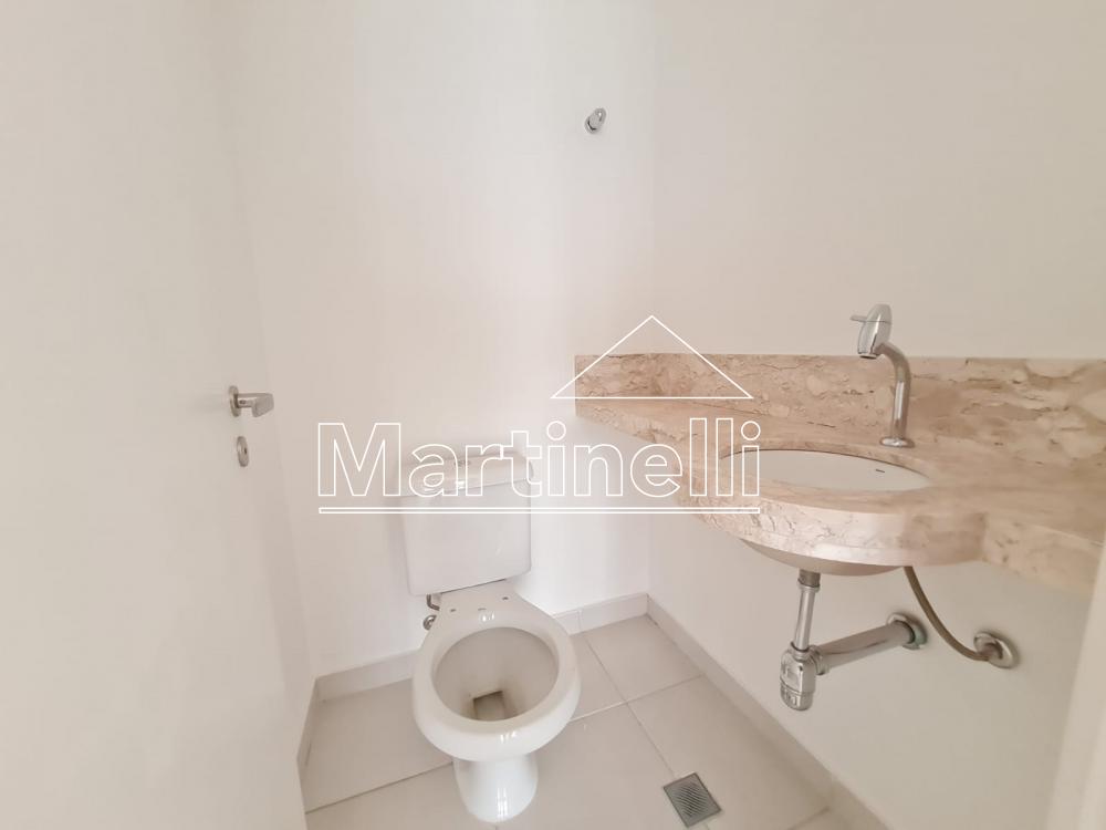 Comprar Apartamento / Padrão em Ribeirão Preto R$ 715.000,00 - Foto 3 Comprar Apartamento / Padrão em Ribeirão Preto R$ 715.000,00 - Foto 3