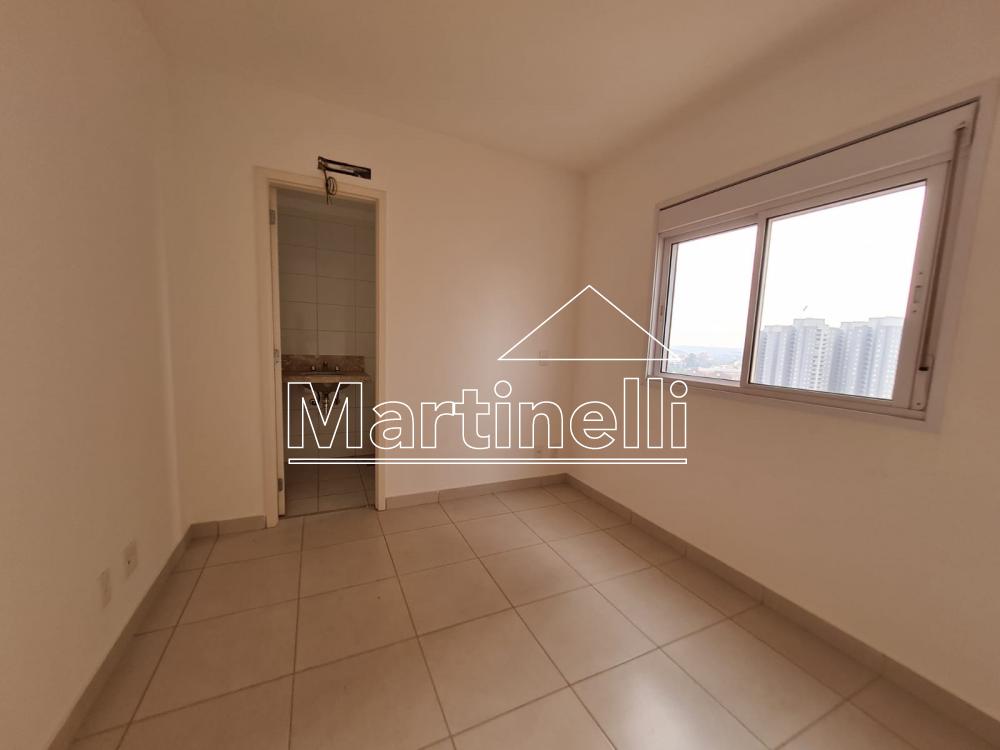 Comprar Apartamento / Padrão em Ribeirão Preto R$ 715.000,00 - Foto 6 Comprar Apartamento / Padrão em Ribeirão Preto R$ 715.000,00 - Foto 6