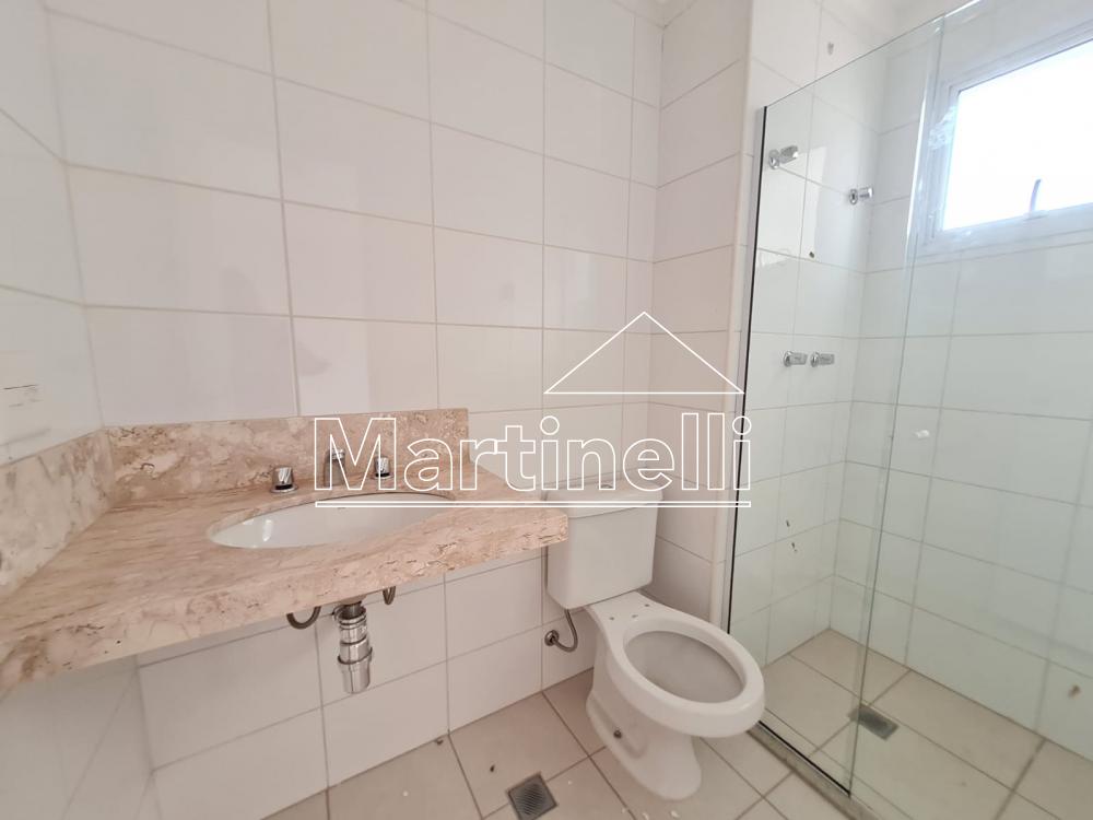 Comprar Apartamento / Padrão em Ribeirão Preto R$ 715.000,00 - Foto 8 Comprar Apartamento / Padrão em Ribeirão Preto R$ 715.000,00 - Foto 8