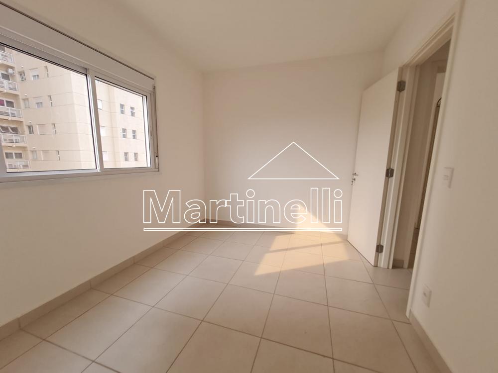 Comprar Apartamento / Padrão em Ribeirão Preto R$ 715.000,00 - Foto 7 Comprar Apartamento / Padrão em Ribeirão Preto R$ 715.000,00 - Foto 7