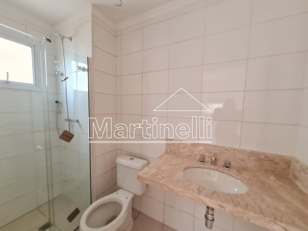 Comprar Apartamento / Padrão em Ribeirão Preto R$ 715.000,00 - Foto 11 Comprar Apartamento / Padrão em Ribeirão Preto R$ 715.000,00 - Foto 11