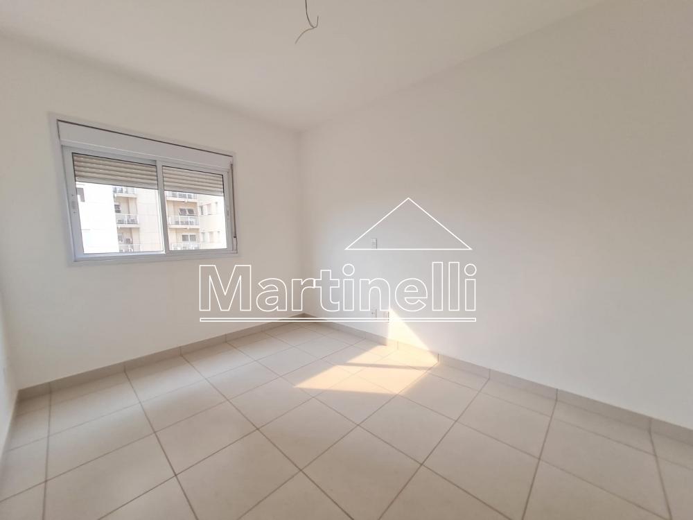 Comprar Apartamento / Padrão em Ribeirão Preto R$ 715.000,00 - Foto 10 Comprar Apartamento / Padrão em Ribeirão Preto R$ 715.000,00 - Foto 10