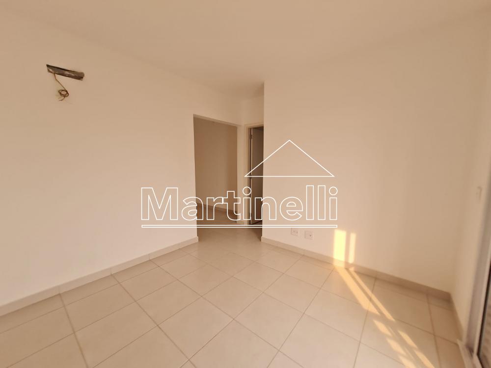 Comprar Apartamento / Padrão em Ribeirão Preto R$ 715.000,00 - Foto 12 Comprar Apartamento / Padrão em Ribeirão Preto R$ 715.000,00 - Foto 12