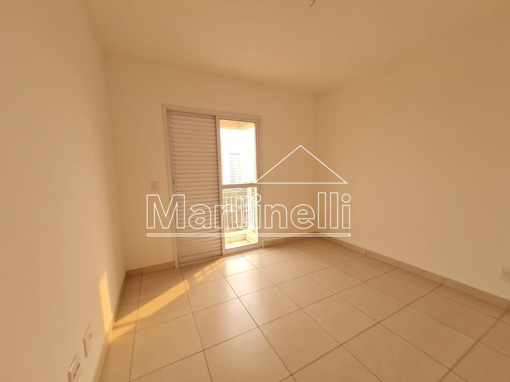 Comprar Apartamento / Padrão em Ribeirão Preto R$ 715.000,00 - Foto 13 Comprar Apartamento / Padrão em Ribeirão Preto R$ 715.000,00 - Foto 13