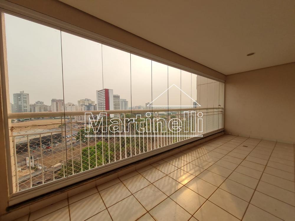 Comprar Apartamento / Padrão em Ribeirão Preto R$ 715.000,00 - Foto 16 Comprar Apartamento / Padrão em Ribeirão Preto R$ 715.000,00 - Foto 16