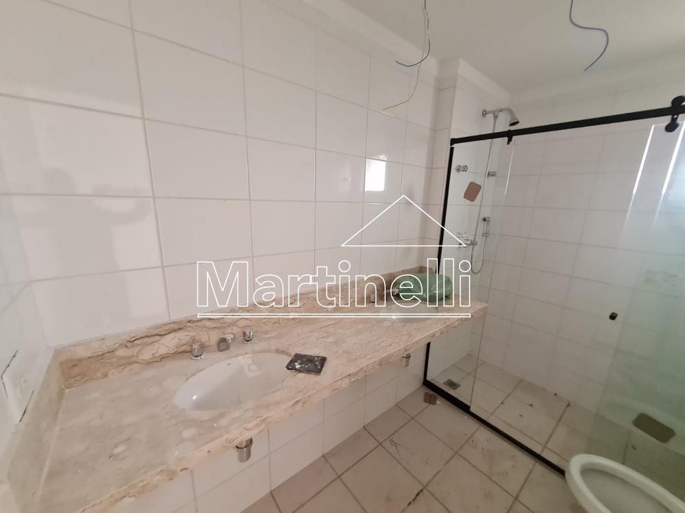 Comprar Apartamento / Padrão em Ribeirão Preto R$ 715.000,00 - Foto 14 Comprar Apartamento / Padrão em Ribeirão Preto R$ 715.000,00 - Foto 14