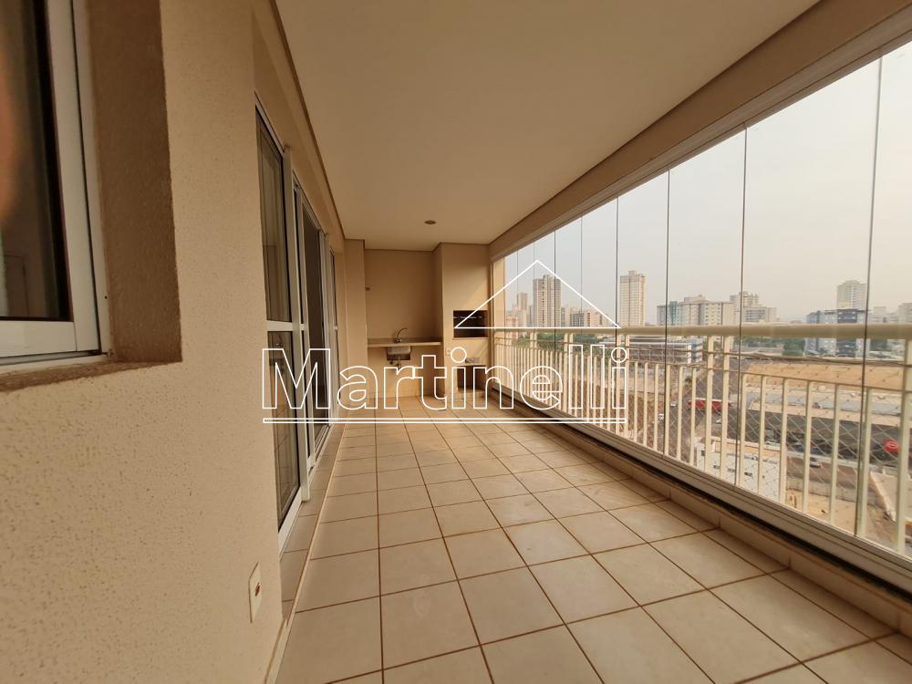 Comprar Apartamento / Padrão em Ribeirão Preto R$ 715.000,00 - Foto 15 Comprar Apartamento / Padrão em Ribeirão Preto R$ 715.000,00 - Foto 15