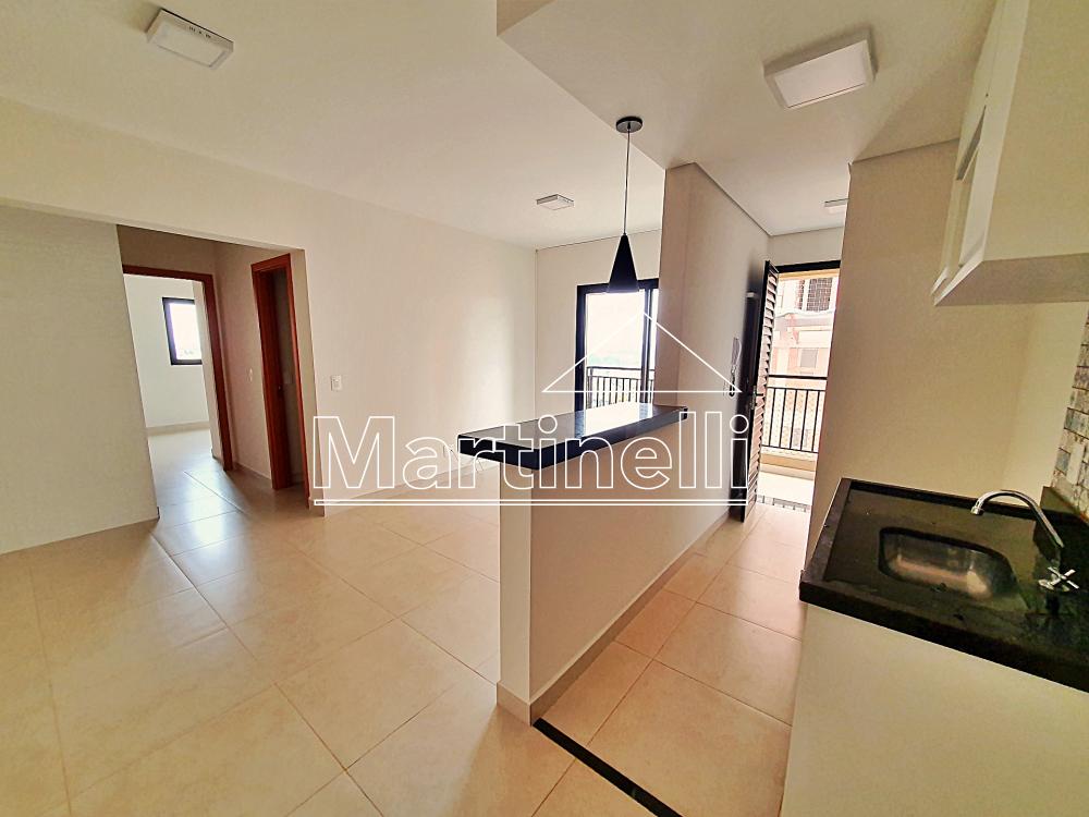 Alugar Apartamento / Padrão em Ribeirão Preto R$ 1.500,00 - Foto 1 Alugar Apartamento / Padrão em Ribeirão Preto R$ 1.500,00 - Foto 1