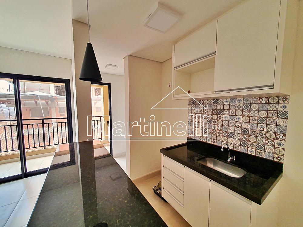 Alugar Apartamento / Padrão em Ribeirão Preto R$ 1.500,00 - Foto 3 Alugar Apartamento / Padrão em Ribeirão Preto R$ 1.500,00 - Foto 3