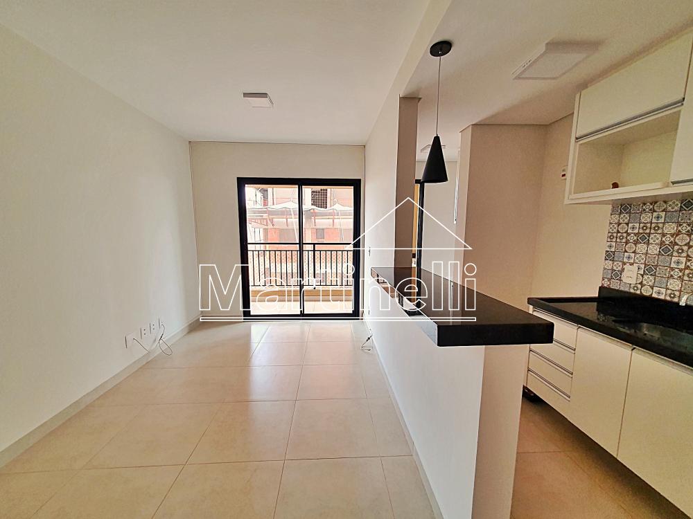 Alugar Apartamento / Padrão em Ribeirão Preto R$ 1.500,00 - Foto 4 Alugar Apartamento / Padrão em Ribeirão Preto R$ 1.500,00 - Foto 4